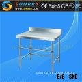 Table Working Bench/Kitchen Table Top/Camping Kitchen Table (SY-WT79C SUNRRY)